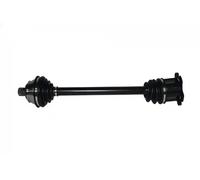 Demi-arbre Essieu avant droit DK54.042 SNR pour AUDI A6 C7 A6 C7 Avant A6 C6