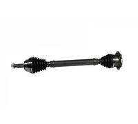 Demi-arbre Essieu avant droit DK54.044 SNR pour VW SEAT