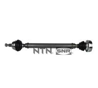 Demi-arbre Essieu avant droit DK54.047 SNR pour AUDI SKODA VW SEAT