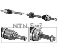 Demi-arbre Essieu avant droit DK55.005 SNR pour DACIA RENAULT
