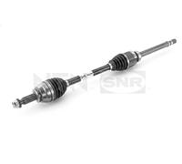 SNR DK55.025 Arbre de transmission