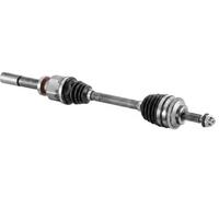SNR DK55.147 Arbre de transmission