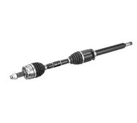 Essieu moteur SNR DK58.008