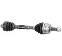 Demi-arbre Essieu avant droit DK60.001 SNR pour FIAT ABARTH ALFA ROMEO