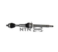 SNR DK65.013 Arbre de transmission