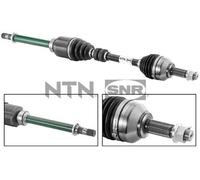 SNR DK68.008 Arbre de transmission