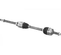 SNR DK68.021 Arbre de transmission