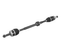 Demi-arbre Essieu avant droit DK69.010 SNR pour TOYOTA COROLLA Break