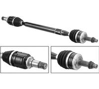 SNR DK69.011 Arbre de transmission