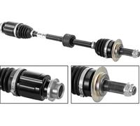 SNR DK77.014 Arbre de transmission