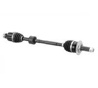 SNR DK77.024 Arbre de transmission