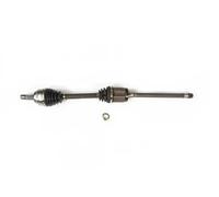 Demi-arbre Essieu avant droit DS0914R BGA pour BMW X3