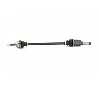 BGA DS1432R Arbre de transmission