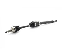 BGA DS2332R Arbre de transmission