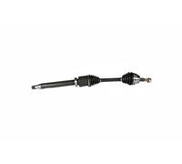 Demi-arbre Essieu avant droit DS2350R BGA pour FORD C-MAX II GRAND C-MAX