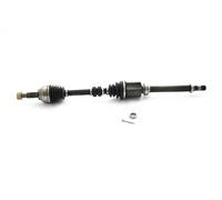 BGA DS6315R Arbre de transmission
