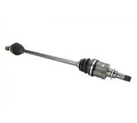 BGA DS9575R Arbre de transmission