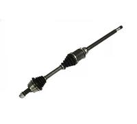 FAST FT27060 Arbre de transmission