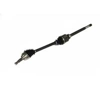 Demi-arbre Essieu avant droit FT27061 FAST
