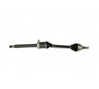 Essieu moteur FAST FT27064