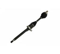 Demi-arbre Essieu avant droit FT27068 FAST