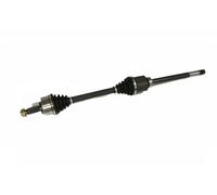 Demi-arbre Essieu avant droit FT27069 FAST