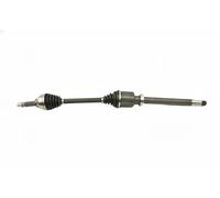 Demi-arbre Essieu avant droit FT27187 FAST pour FORD TRANSIT CUSTOM V362 Fourgon