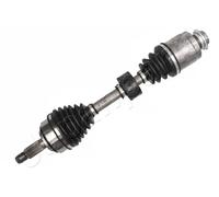 Demi-arbre Essieu avant droit GI-486 JAPANPARTS pour HONDA ACCORD VII
