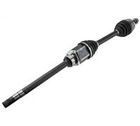 Demi-arbre Essieu avant droit NPW-AR-026 NTY pour ALFA ROMEO LANCIA