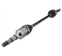 NTY NPW-CH-112 Arbre de transmission