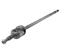NTY NPW-CH-130 Arbre de transmission