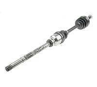 Demi-arbre Essieu avant droit NPW-CT-059 NTY pour CITROËN PEUGEOT