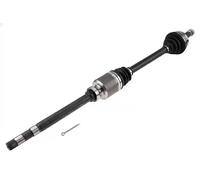 NTY NPW-CT-181 Arbre de transmission