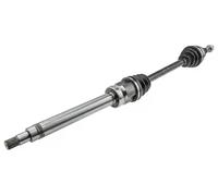Demi-arbre Essieu avant droit NPW-FR-111 NTY pour FORD FOCUS III