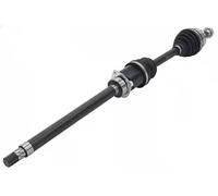NTY NPW-FT-112 Arbre de transmission