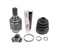NTY NPW-HY-548 Kit de tête de cardan