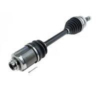 NTY NPW-HY-563 Arbre de transmission
