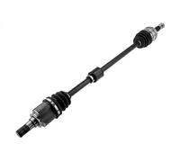 NTY NPW-HY-587 Arbre de transmission