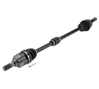 NTY NPW-HY-605 Arbre de transmission