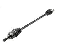 NTY NPW-KA-366 Arbre de transmission