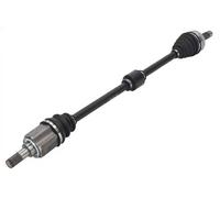 NTY NPW-KA-424 Arbre de transmission