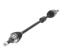 Demi-arbre Essieu avant droit NPW-MG-005 NTY