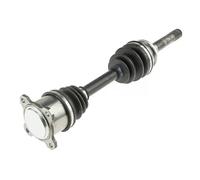 Demi-arbre Essieu avant droit NPW-MS-051 NTY pour MITSUBISHI PAJERO II L200