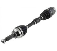 NTY NPW-MZ-118 Arbre de transmission