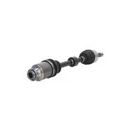 NTY NPW-MZ-122 Arbre de transmission