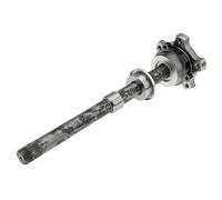 Arbre De Transmission Pour NISSAN X-TRAIL T30 00-06 Droit