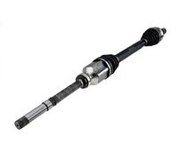 NTY NPW-PE-120 Arbre de transmission