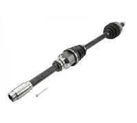 NTY NPW-PE-141 Arbre de transmission