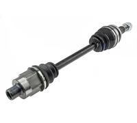 NTY NPW-PL-103 Arbre de transmission