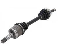 Arbre de transmission avant droit TEKNÖR NPW-PL-187